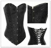 2340 - CORSET BUSTER