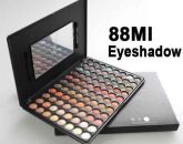 PALETA SOMBRAS 88 MI