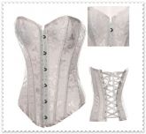 2340 - CORSET BUSTER