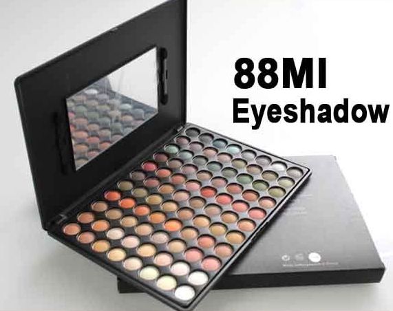 PALETA SOMBRAS 88 MI