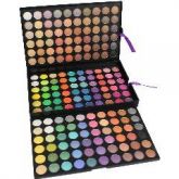 Sombras 180 cores B-1