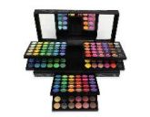 Sombras 180 cores A-1