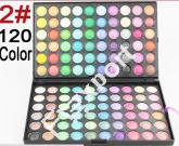 PALETA SOMBRA 120 CORES 2#